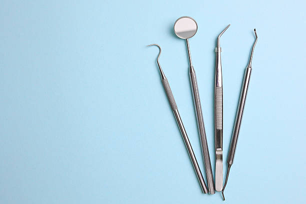 Trusted Wisdom Tooth Removal service in Central City, IA - Dentist Open Now